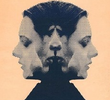 As irmãs