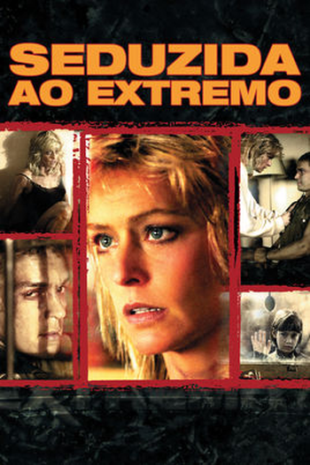  de Filme Seduzida ao Extremo (1986)