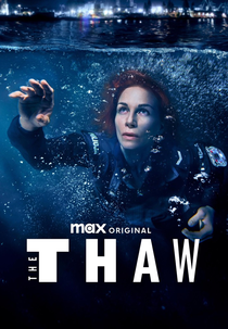 O Degelo (3ª temporada) (Odwilż)