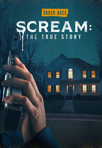 Pânico: A História por Trás do Filme (Scream: The True Story)
