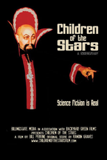 Children of the Stars (Children of the Stars)