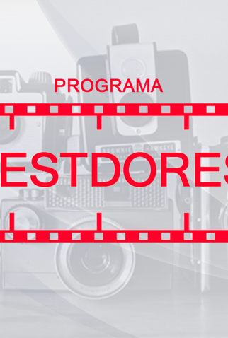 Poster 1 de TV Programa Bestdores (2014)