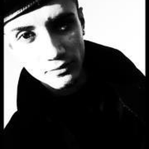 Foto de perfil de Trevor Kenskevyz Stravindsky