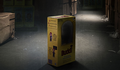 Confira o primeiro teaser de Brinquedo Assassino!