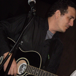 Foto de perfil de Herbeth Luiz Pereira