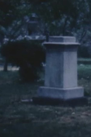 Poster de Curta Lachrymae (2000)