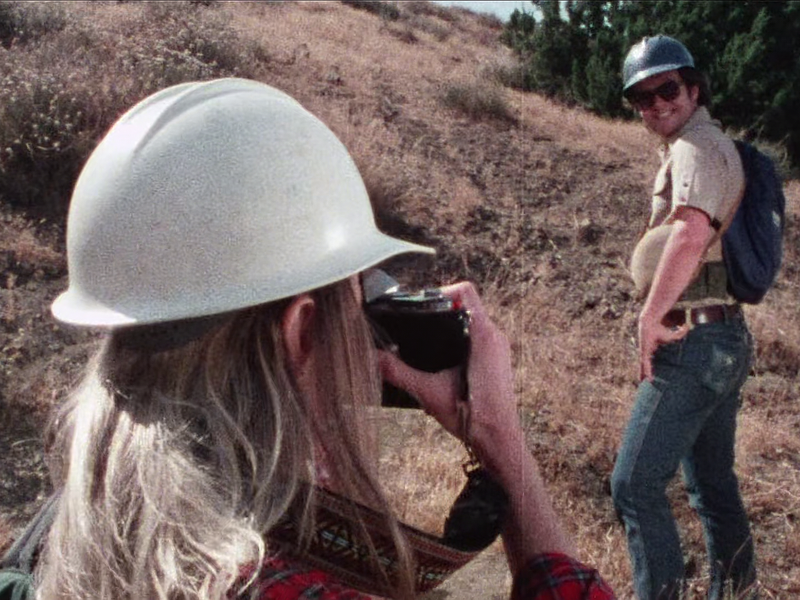 Foto 2 de The Strangeness