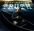 Destination Truth