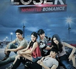 My Dear Loser Series: Monster Romance