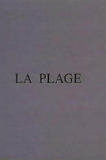 La Plage (La Plage)