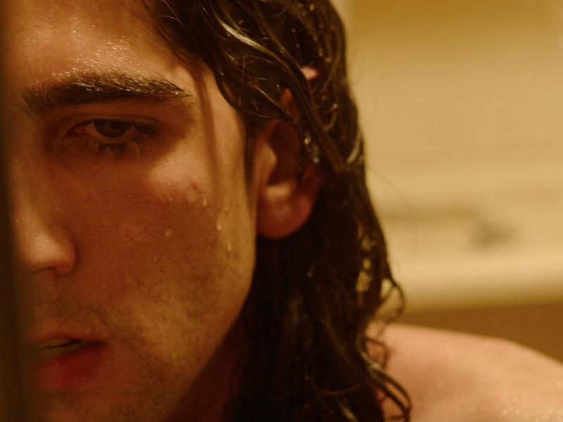 Foto 3 de The Garden Left Behind