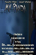 My Panda (My Panda)