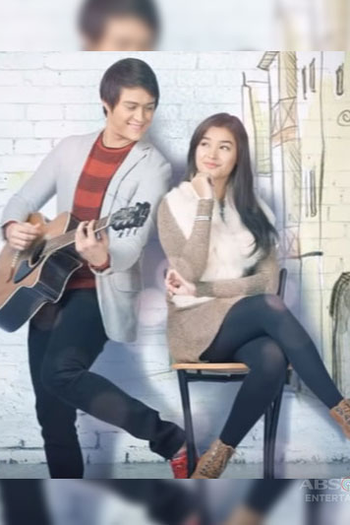  de Série Dolce Amore (2016)