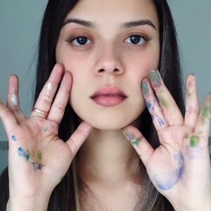 Foto de perfil de Diana