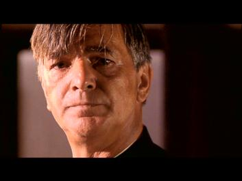 Foto 15 de Sekal Deve Morrer