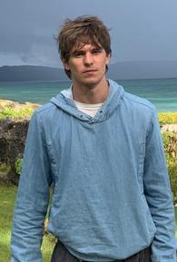 Adrien Dantou