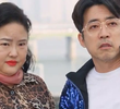 17회