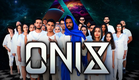 ESTREIA do FILME: ÔNIX - O JESUS PRETO, O CRISTO NEGRO!