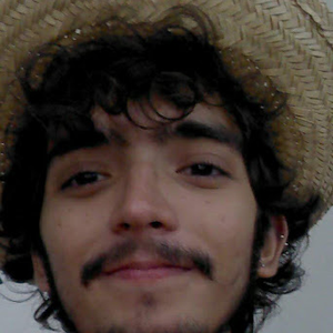 Foto de perfil de Thalyson Alves