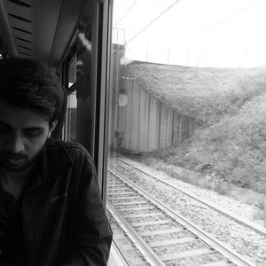 Foto de perfil de João Victor Muniz