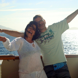 Foto de perfil de Orlando Silva Ferro