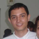 edsontferreira