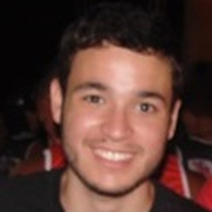 Foto de perfil de José Joaquim