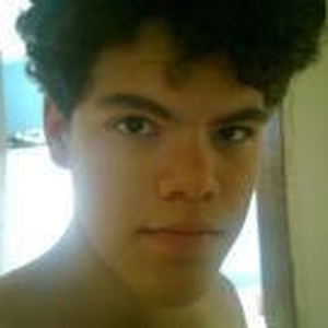 Foto de perfil de Pedro Henrique