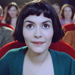 Foto de perfil de Deise