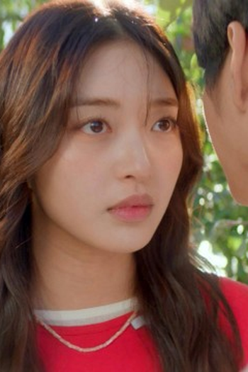 Poster de Episódio 4회 (2026)