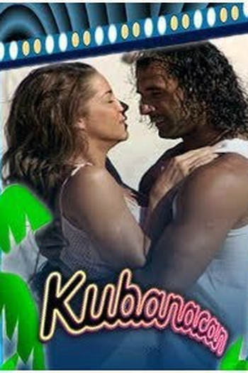 de TV Kubanacan (2003)