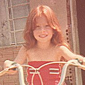 Foto de perfil de Rosi