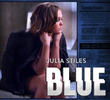 Blue (1ª Temporada)