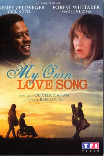  de Filme A Minha Canção de Amor (2010)