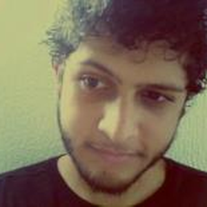 Foto de perfil de Rafael Carneiro