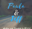 Paula & Jeff
