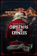 Christmas at the Kringles (Christmas at the Kringles)