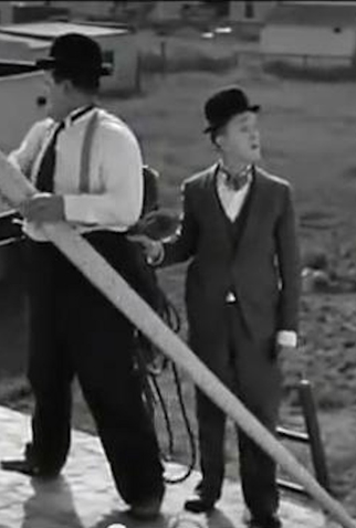 Poster 4 de Curta Radiomania (1930)