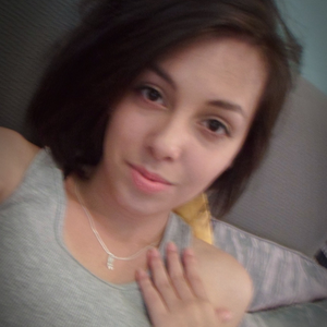 Foto de perfil de Luana