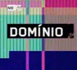 Domínio MTV