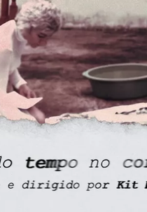 Inscrições do Tempo no Corpo Presente (Inscrições do Tempo no Corpo Presente)