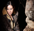Tomb Raider - Reboot