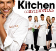 Kitchen Confidential (1ª Temporada)