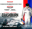 Crash and Burn
