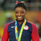 Simone Biles