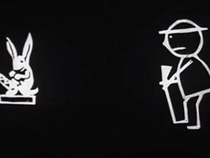 Foto 2 de Les exploits de Feu-Follet