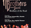 The Allman Brothers Band - Brothers Of The Road