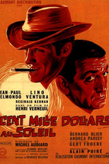 100.000 Dólares ao Sol (Cent Mille Dollars Au Soleil)