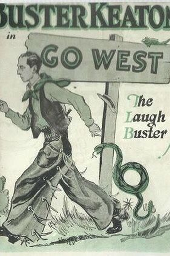  de Filme O Vaqueiro (1925)