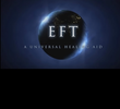 EFT - A Instrument Healing AID